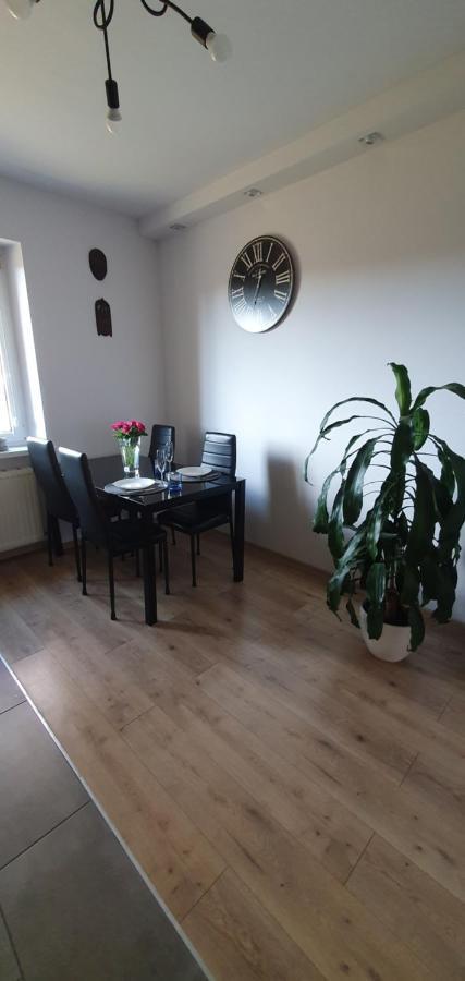 A&S Apartaments - Relax Wałbrzych Esterno foto